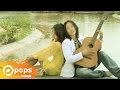 Cung Đàn Có Em Vũ Duy Official