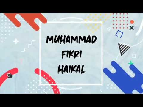 Tutorial Bermain Trumpet. Mov 5: (Teknik Slur). Oleh : Muhammad Fikri Haikal