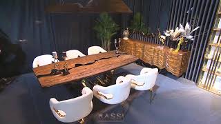 Bassi Design