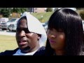 Hotboy Turk gets released from Federal Prison (Artist Vlog)
