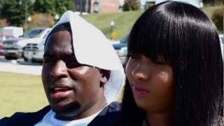 Turks first 72 hrs released from Federal Prison [B