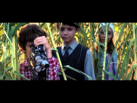 Sinister 2 Official Red Band Trailer
