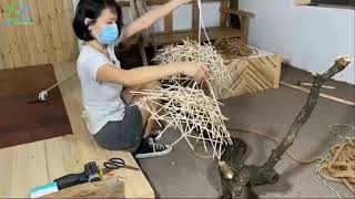 Những câu chuyện ngắn ý nghĩa-ThuHuongDaiichi