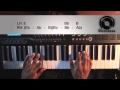 Piano Lesson | Ty Dolla $ign | Or Nah 