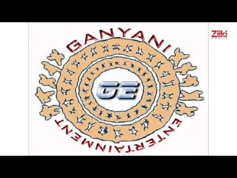 Ganyani's House Grooves 8 - Master Ganyani ft. Jerah (Official Audio)