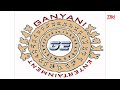 Ganyani S House Grooves 8 Master Ganyani Ft Jerah Official Audio