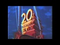 Opening To Fake VHS Opening FAKE NOT REAL READ DESCRIPTION