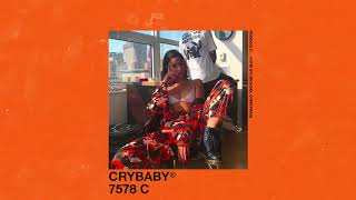 rosegold. - HOTW (ft. Michael Christmas)