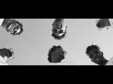 💊 BOOGIE SLICE - DONT CRY 💊