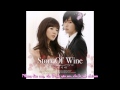 [Vietsub] No Min Woo - First Snow (Story of Wine ...