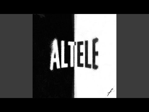 ALTELE