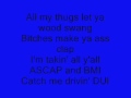 Lil' Jon Bia Bia(lyrics)