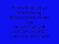 Lil' Jon Bia Bia(lyrics)