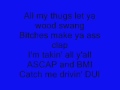 Lil' Jon Bia Bia(lyrics) 