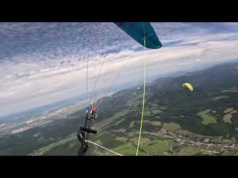 video 4