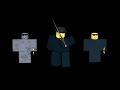 Forsaken Mafioso Old Terror Radius Theme