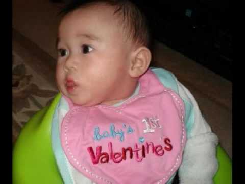 Hello my name is Alessandra