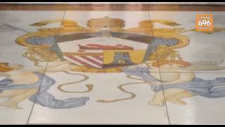 sant-antonio-abate-a-benevento-rivive-la-tradizione