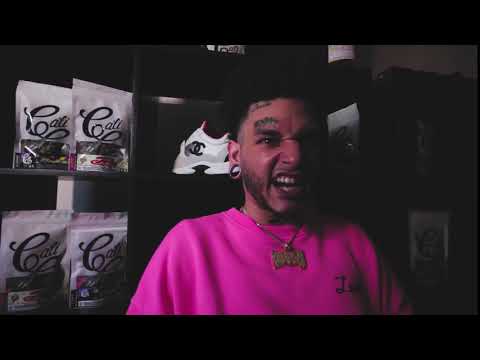 Killa Yashi - ( Laced ) | Shot by : @HometownHeroFilms