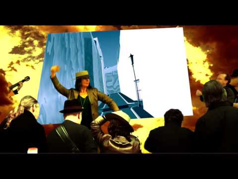 Picante Tango y Bossa