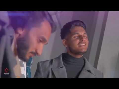 HOR EHLI SUNNET  - ALLAHESKORO LAFI // 2019 //