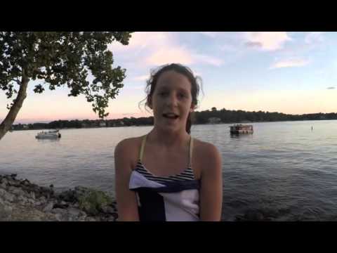 2015 Barefoot upload