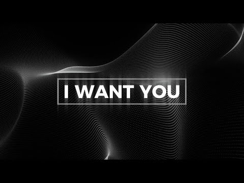 Alexia - I Want You