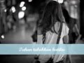 Mengapa Harus Berpisah Nike Ardilla