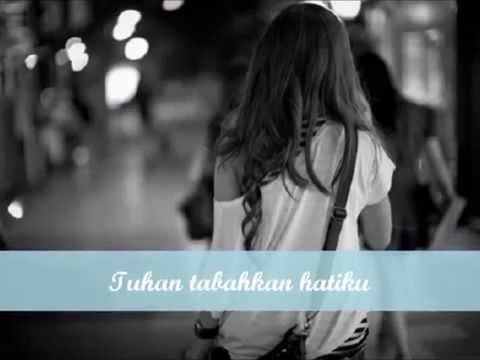 download lagu mp3 mp4 Download Mp3 Nike Ardila Jurang Pemisah, download lagu Download Mp3 Nike Ardila Jurang Pemisah gratis, unduh video klip Download Mp3 Nike Ardila Jurang Pemisah