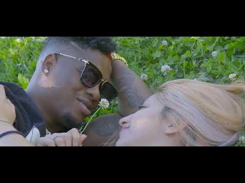 KTN BLESSED FT HAXAEL  KING - No Puedo Entender - Vídeo Oficial