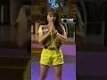 Power Rangers R I P Thuy Trang 90s Nostalgia Shorts