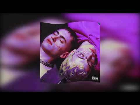 tredici pietro & lil busso - almeno se si litiga scopiamo ft. villabanks (𝖘𝖑𝖔𝖜𝖊𝖉 + 𝖗𝖊𝖛𝖊𝖗𝖇)