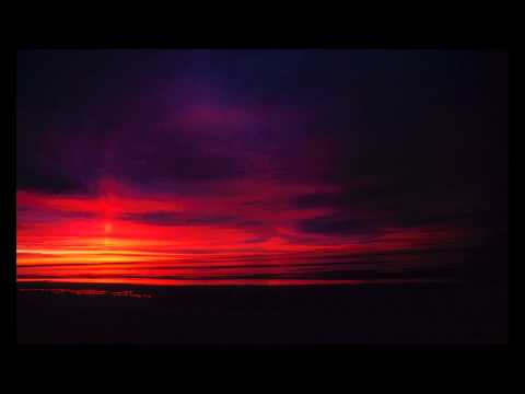 download lagu mp3 mp4 Gallery Of Music And Art, download mp3 Gallery Of Music And Art free download mp3, download mp3 Gallery Of Music And Art