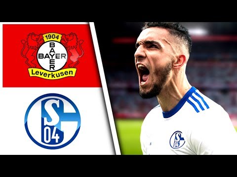 SPIEL UM PLATZ 3 LEVERKUSEN vs SCHALKE 😱🔥 MATCH ATTAX WM 2019 #31