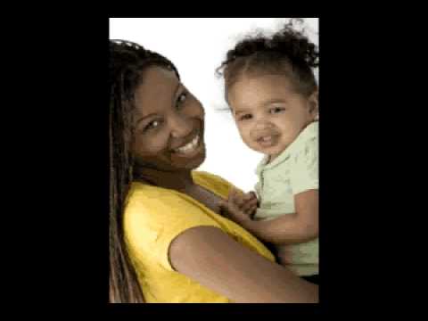 Travis Davon (Bossman)-  I Did It