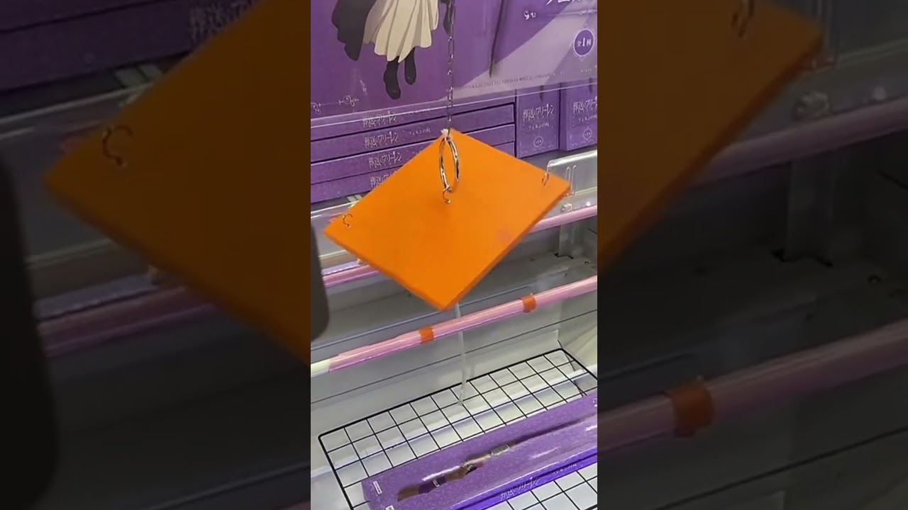 三重のゲーセンがヤバすぎた！#クレーンゲーム #ufoキャッチャー #ゲームセンター #フィギュア #三重