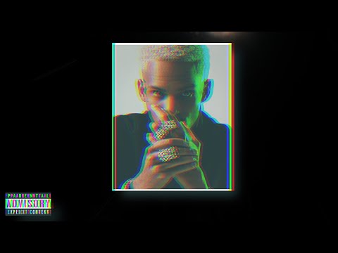 Le Motif x Booba x Heezy Lee x Meryl x Josh -Type Beat-"ViVre"(prod. trad studio)