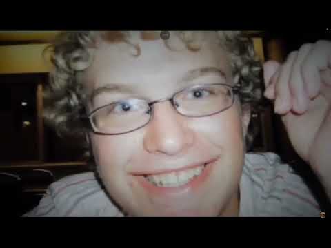 Dark web ads are on a whole new level bruh (made by @something_sinister )