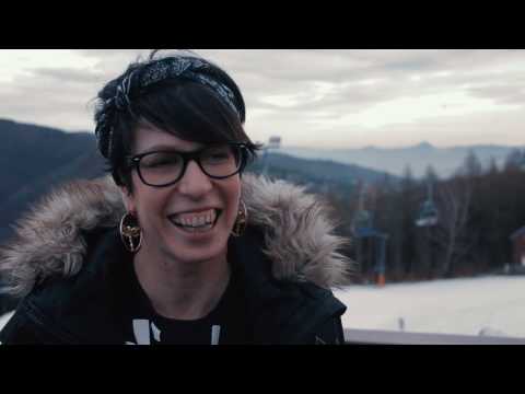 Czech Dance Masters 2017 - trailer DISCO DANCE