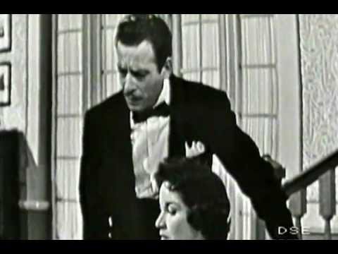 Il morto torna subito - Jean Guitton