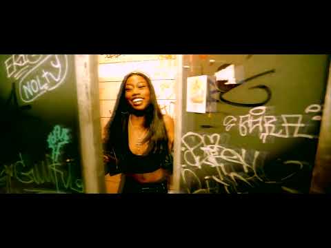 ACE TEE - BLACK & BLUE UNCLE F EDIT