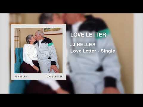 Thumbnail for Love Letter video