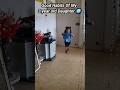 Good Habits Of My Daughter Shorts Ytshorts Viral