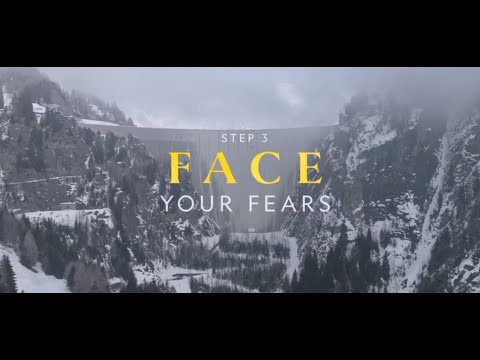 Limitless Live Better Now Season 2  - Official Trailer  - Disney+