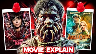 The Only Video You Will Need To Make MOVIE EXPLAIN Videos In 2025