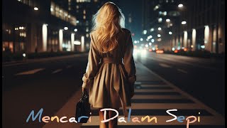 Download lagu Mencari Dalam Sepi mp3 Download lagu Mencari Dalam Sepi mp3