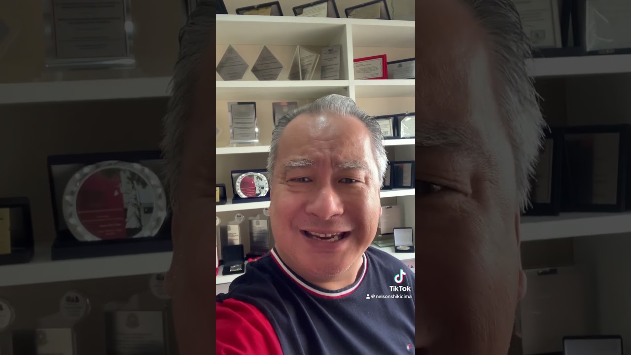 #planejamentopatrimonial #direitodefamiliaesucessoes #planejamentosucessório #direitodasfamilias