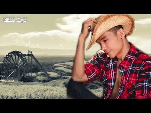 Không ai không có lỗi lầm - Lương Tùng Quang