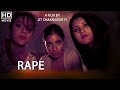 Rape রেপ Bengali Short Films Santanu Mandal Aishwarya Mondal Shree Ghosh