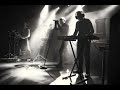 Front 242 Felines 2024 Sound Mix